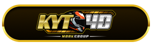 KYT4D